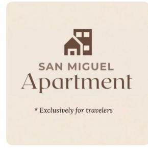 San Miguel Apartment -Lima